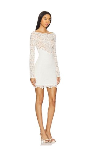 ROBE ROMY en . Taille M. Also en XL, XS - House of Harlow 1960 - Modalova