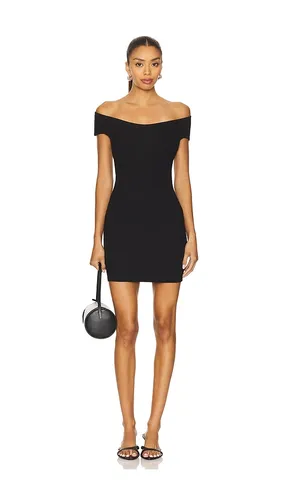 X REVOLVE Milo Mini Dress in . Size L. Also in M, XL - House of Harlow 1960 - Modalova