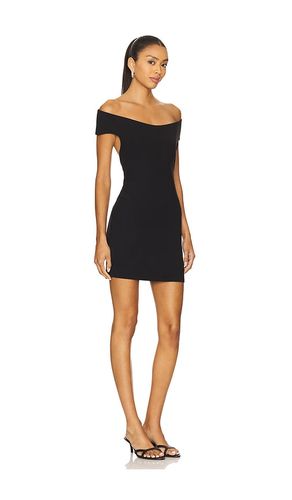 X REVOLVE Milo Mini Dress in . Size L. Also in M, XL - House of Harlow 1960 - Modalova