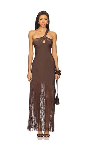 ROBE PERLITA en . Taille L. Also en M, XL, XXS - House of Harlow 1960 - Modalova