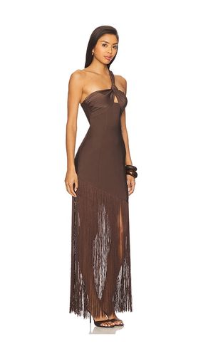 ROBE PERLITA en . Taille L. Also en XL - House of Harlow 1960 - Modalova