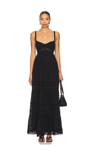 ROBE DELILAH en . Taille L. Also en M - House of Harlow 1960 - Modalova