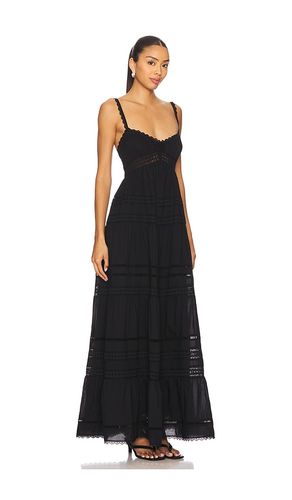 ROBE DELILAH en . Taille L. Also en M - House of Harlow 1960 - Modalova
