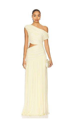 ROBE DE SOIRÉE LANA en . Taille XS. Also en S - House of Harlow 1960 - Modalova