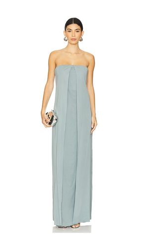 ROBE ARLO en . Taille S. Also en - House of Harlow 1960 - Modalova