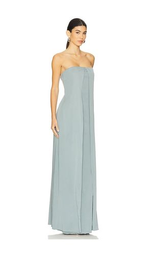 ROBE ARLO en . Taille S. Also en - House of Harlow 1960 - Modalova