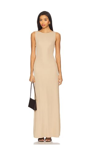 ROBE JOCELYN en . Taille L. Also en M, S, XL, XS - House of Harlow 1960 - Modalova