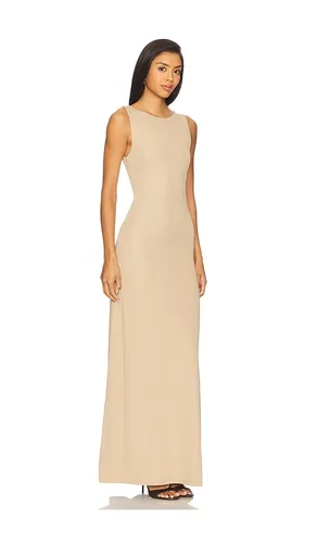 X REVOLVE Jocelyn Maxi Dress in . Size L. Also in M, S, XL, XS - House of Harlow 1960 - Modalova