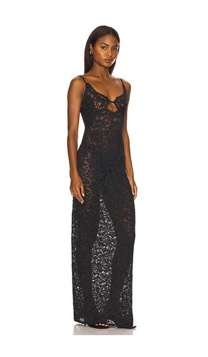 X REVOLVE Jackie Gown in . Size L. Also in M, XL - House of Harlow 1960 - Modalova