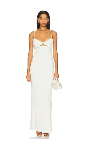 ROBE DE SOIRÉE TYLER en . Taille L. Also en M, S, XL, XXS - House of Harlow 1960 - Modalova