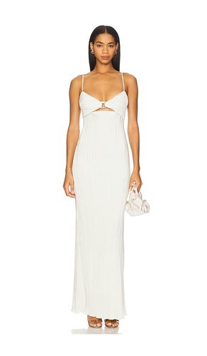 X REVOLVE Tyler Gown in . Size L. Also in M, S, XL, XXS - House of Harlow 1960 - Modalova
