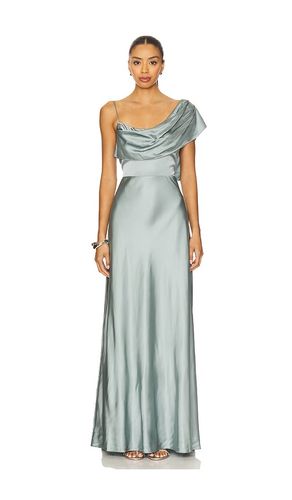 ROBE DE SOIRÉE ANTONIA en . Taille M. Also en S, XS, XXS - House of Harlow 1960 - Modalova