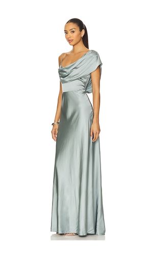 ROBE DE SOIRÉE ANTONIA en . Taille L. Also en M, S, XS, XXS - House of Harlow 1960 - Modalova