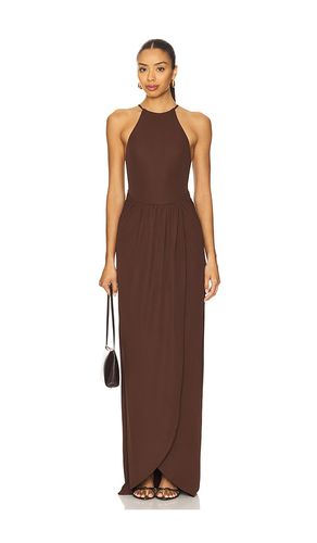 X REVOLVE Milo Gown in . Size L. Also in M, S, XS, XXS - House of Harlow 1960 - Modalova