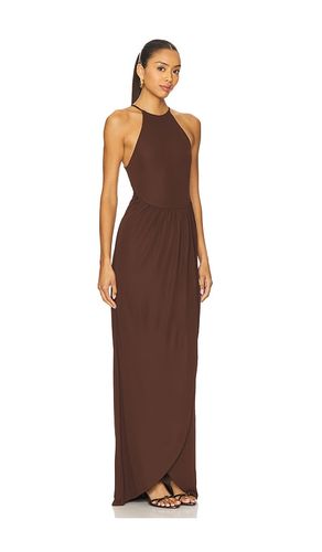 ROBE DE SOIRÉE MILO en . Taille L. Also en M, S, XS, XXS - House of Harlow 1960 - Modalova
