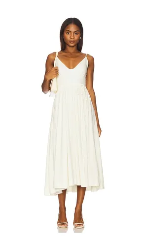 X REVOLVE Cade Midi Dress in . Size L. Also in M, S, XS - House of Harlow 1960 - Modalova