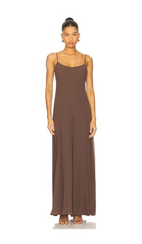 ROBE JOYCE en . Taille L. Also en S - House of Harlow 1960 - Modalova
