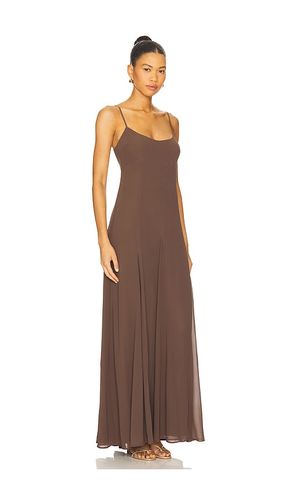 ROBE JOYCE en . Taille L. Also en - House of Harlow 1960 - Modalova