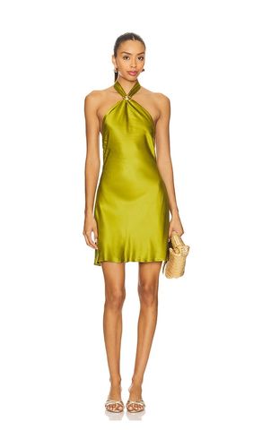 ROBE SAKAI en . Taille M. Also en XL, XS - House of Harlow 1960 - Modalova