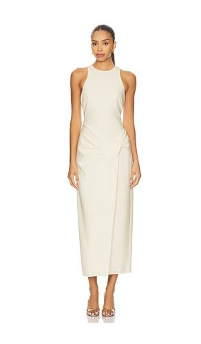 ROBE ALEX en . Taille M. Also en S, XS - House of Harlow 1960 - Modalova