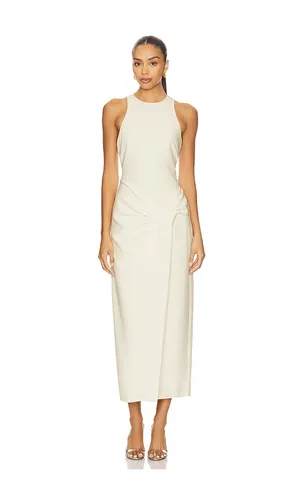 ROBE ALEX en . Taille M. Also en XS - House of Harlow 1960 - Modalova