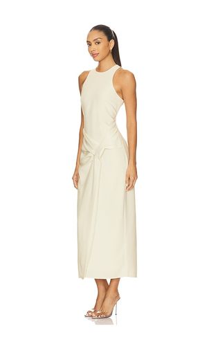 ROBE ALEX en . Taille S. Also en XS - House of Harlow 1960 - Modalova