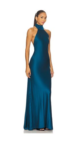 ROBE DE SOIRÉE ASTRA en . Taille M. Also en XL - House of Harlow 1960 - Modalova