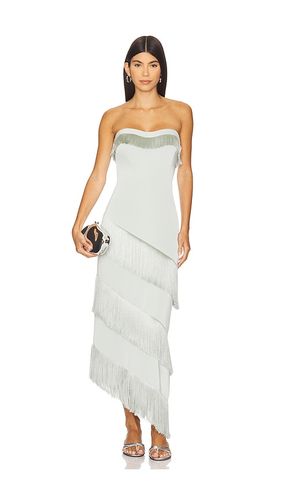 ROBE LOLITA en . Taille L. Also en XL, XXS - House of Harlow 1960 - Modalova
