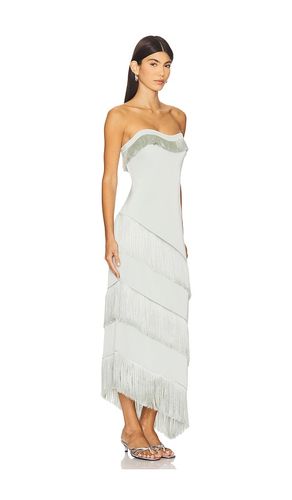 ROBE LOLITA en . Taille L. Also en XL - House of Harlow 1960 - Modalova