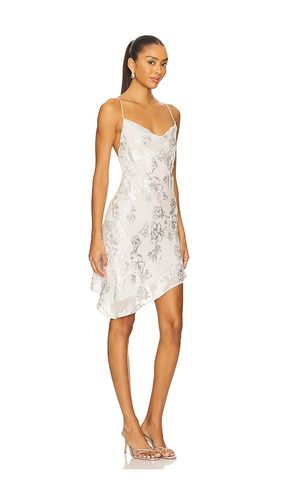 ROBE FAYE en . Taille XS. Also en S, M, L - House of Harlow 1960 - Modalova