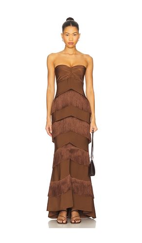 ROBE HERA en . Taille L. Also en S - House of Harlow 1960 - Modalova