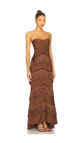 ROBE HERA en . Taille L. Also en - House of Harlow 1960 - Modalova