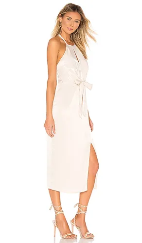 X REVOLVE Milo Dress in . Size L. Also in M, S, XL, XS - House of Harlow 1960 - Modalova
