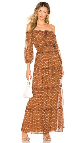 ROBE SAPPHIRE in . Size S, XL - House of Harlow 1960 - Modalova