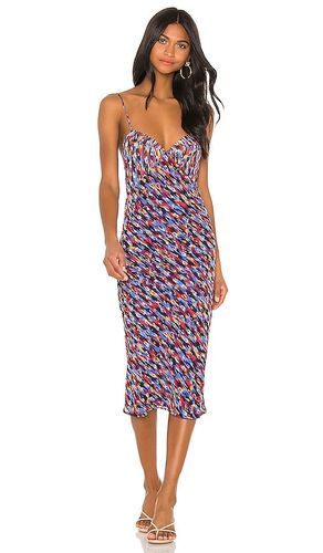 ROBE GEMMA in . Size L, XL - House of Harlow 1960 - Modalova