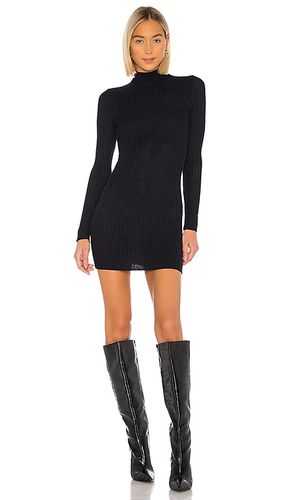 ROBE PULL LINDA en . Taille L. Also en M - House of Harlow 1960 - Modalova