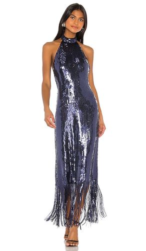 ROBE ADINA en . Taille L. Also en - House of Harlow 1960 - Modalova