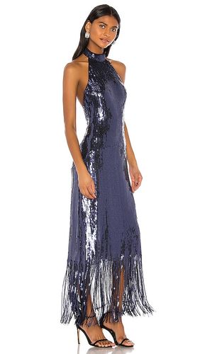 ROBE ADINA en . Taille L. Also en XXS - House of Harlow 1960 - Modalova