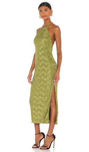 X REVOLVE Frederick Dress in . Size M. Also in L, S, XL, XS, XXS - House of Harlow 1960 - Modalova