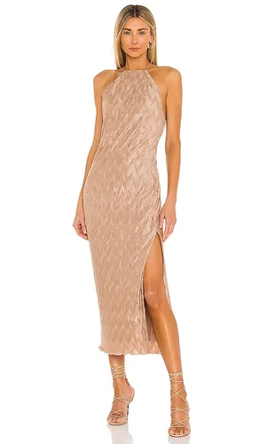 X REVOLVE Frederick Dress in . Size M. Also in L, S, XL, XS - House of Harlow 1960 - Modalova