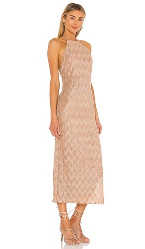 ROBE FREDERICK en . Taille M. Also en L, S, XL, XS - House of Harlow 1960 - Modalova