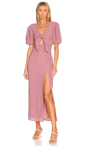 ROBE VINCENZA in . Size S - House of Harlow 1960 - Modalova