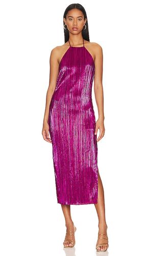 ROBE FREDERICK in . Size M - House of Harlow 1960 - Modalova