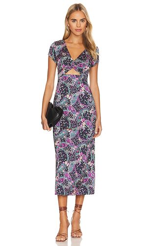 X REVOLVE Marseille Maxi Dress in . Size S. Also in XS - House of Harlow 1960 - Modalova