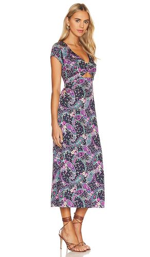 ROBE MARSEILLE en . Taille S. Also en XS - House of Harlow 1960 - Modalova