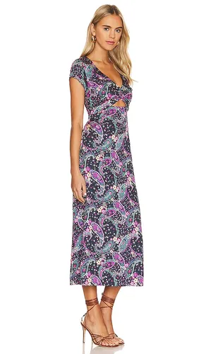 X REVOLVE Marseille Maxi Dress in . Size S. Also in XS - House of Harlow 1960 - Modalova