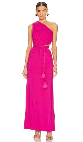 ROBE LERA en . Taille M. Also en - House of Harlow 1960 - Modalova