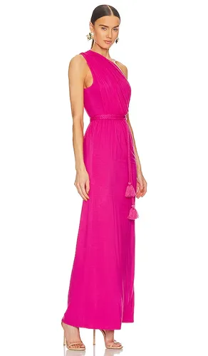 X REVOLVE Lera Dress in . Size M. Also in - House of Harlow 1960 - Modalova