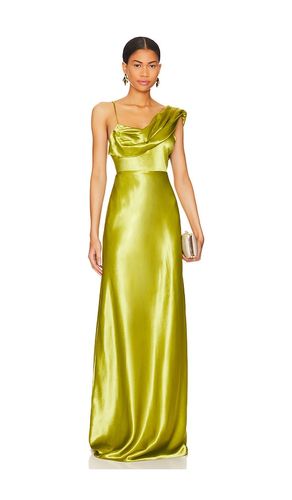 ROBE DE SOIRÉE ANTONIA in . Size S, XL, XS, XXS - House of Harlow 1960 - Modalova