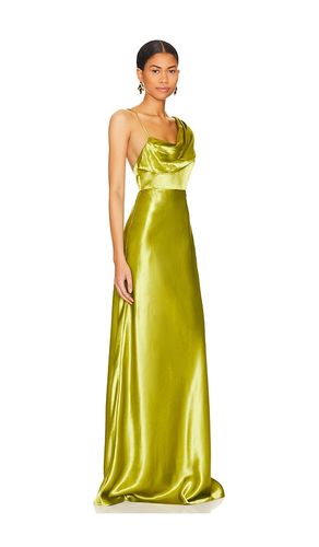 ROBE DE SOIRÉE ANTONIA en . Taille S. Also en XS, XXS, M, L - House of Harlow 1960 - Modalova